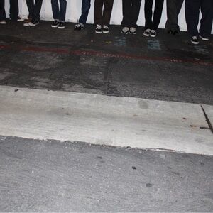 Meet your Posher, Pineconeking